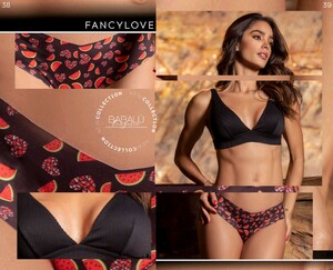 catalogo-pdf-lingerie (8)-13(147901835385920).jpg