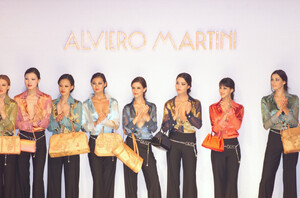 464294636_alvierospring2001-----.thumb.jpg.f9828abc95ed32586c9f4161372aa8c7.jpg