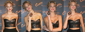 47250239_ErinHeatherton-CurveSportLaunch@ArthurLoungeinNYC2015_01.12MQ1.thumb.jpg.ba65ec3cbe0d1d2b9951a4434ecb45df.jpg