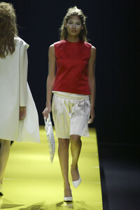 48149280_Anteprima2003WomenRTW77.thumb.jpg.9939eeb68aea00b35c1ab3fd3ad5264a.jpg