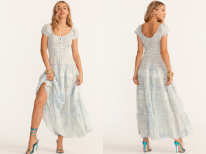 483319380_CarolineKelley-UnknownBrand2022LightBlue5.thumb.jpg.34a0adaf4a4289eb7d52e531bc70d812.jpg