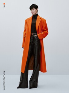 massimo dutti limited ed fw2022_9.jpg