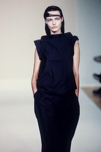 484684651_carolynpark-chapmandk9921.thumb.jpg.9824a0c3dc5942c80cb219987a52ce8f.jpg