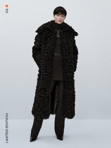 massimo dutti limited ed fw2022_4.jpg