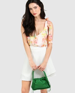 5-Feel-For-You-Floral-Bouquet-Bag.thumb.jpg.6234b373e781cd664e3201f326bee788.jpg