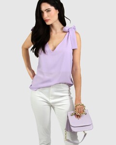 5-Feel-For-You-Lilac-Bag.thumb.jpg.962daa196fd5d49977ba7013bf61bce6.jpg