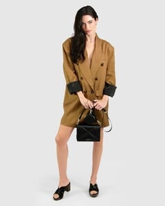 5-Less-Than-Zero-Dark-Camel-Bag.thumb.jpg.2c925f33fd7bff0f6c61d1754b5da2cb.jpg
