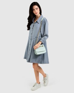 5-Supercut-Denim-Bag_1b379f87-5cd7-49e8-96c7-4b49a2da6e13.thumb.jpg.adba643f98788750c151396a9aec535a.jpg