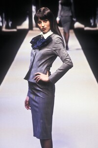 504427150_HerveLeger1997WomenRTW35.thumb.jpg.f693ff6d555fe47091697d7b3ccf8e40.jpg