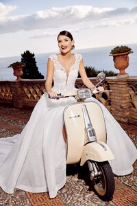 51965-7023-zoom.jpg