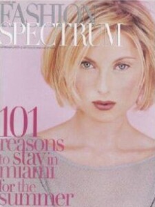 525125682_FashionSpectrum(Miami)1996PHtbd-(5).thumb.jpg.c543a2bffe8d58171670eb170b01bc95.jpg