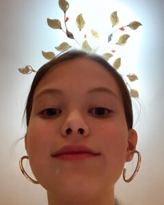 52895387_417319175681891_4535270761798518990_n.jpg