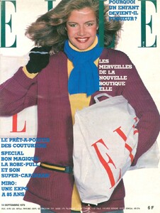 534336777_ELLEFrance(1978).PhotographbyFouliElia1.thumb.jpg.99938245b83e2bc1c8cb9372be32d55f.jpg