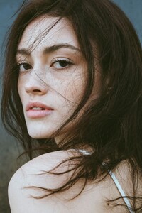5373_0a867e59-80f6-47b3-a848-1a517997c795.jpg