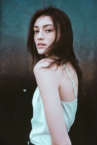 5373_e2c153f2-af6c-4fba-b1d4-c398ea85181b.jpg