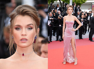 54154041_JosephineSkriver-CannesFilmFestival@MartinezHotel2019_05_2115.thumb.jpg.b229824b2e9a8325c7856f288edbd46a.jpg