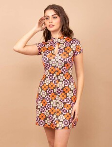 542611-print-flor.jpg