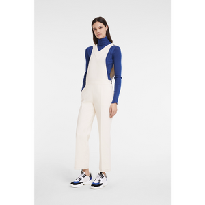 54EF78A7-E0B9-4E97-B648-D8CB1531AE52.png