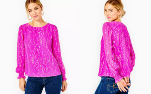 550127149_CarolineKelley-LillyPulitzer2022PinkJeans2.thumb.jpg.0e72849dc486095e2907e122abda9877.jpg