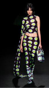 Sofia Steinberg Sportmax Spriing 2023 RTW MFW 1.png