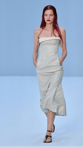 Louise Robert Philosophy di Lorenzo Serafini Spring 2023 RTW MFW 2.png