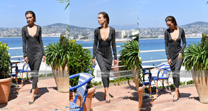 555721944_JosephineSkriver-CannesFilmFestival@Antibes2022_05_1813.thumb.jpg.48aa0615bbf5976314a8511ab8c23021.jpg