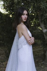 Lihi Hod Bride Favorite Saryn dress and topper! (1).jpg