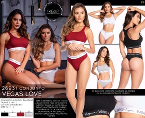 catalogo-pdf-lingerie (8)-11(147901687534461).jpg