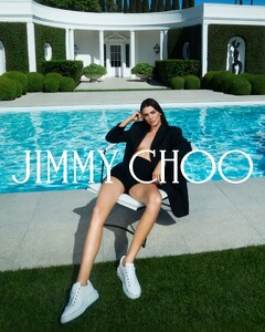 JIMMY CHOO 09-2022.jpg