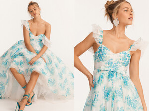 569462577_CarolineKelley-UnknownBrand2022LightBlue3.thumb.jpg.e8e30510bec7f5204acdaab292cbe8fa.jpg