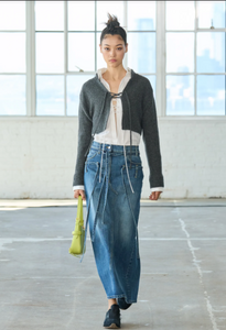Mika Schneider Altuzarra Spring 2023 RTW NYFW 2.png