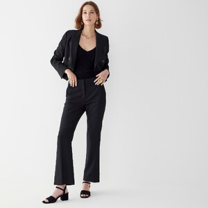 jcrew 09-2022 m_43.jpg