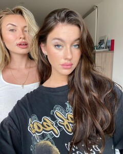 584974808.jpg