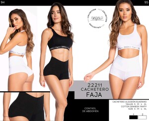catalogo-pdf-lingerie (8)-26(147923282919245).jpg