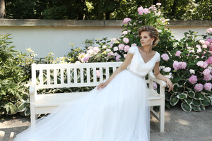 59.20-CYNTIA-1.jpg
