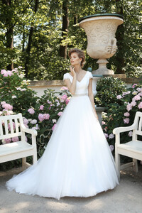 59.20-CYNTIA-2.jpg