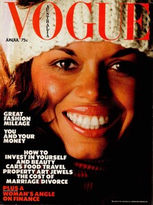 VOGUE OZ - JUN & JUL 73.jpg