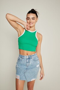 59c3f8c281058cff0df57aa95d8014fc.thumb.jpg.64b5fc0537bd93e85e5e759232e2e89e.jpg