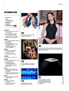 600903754_2022DevaCasselBilanLuxe-Automne02.thumb.jpg.65dbc152b3c920ce780c1494c8d17374.jpg