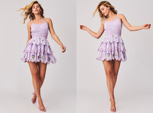 601730280_CarolineKelley-HemantNandita2022Purple5.thumb.jpg.81761fd7de0c817fff7bc9f1429c29bd.jpg