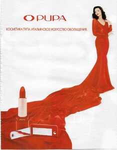 cosmopolitan ru oct 1997 9.jpg