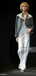 603896066_marzs03giorgio-37n.thumb.jpg.2d0874f3fc560c5ec62a03462b79b808.jpg