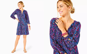 614048119_CarolineKelley-LillyPulitzer2022Purple4.thumb.jpg.aedcd11d7e363575d10d42ab342f671d.jpg