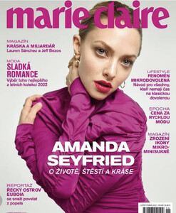 Marie Claire Czech Summer 2022.jpg