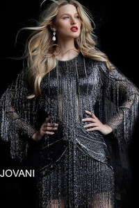 61636-Gunmetal_-8-660x990_large.jpg