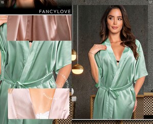 catalogo-pdf-lingerie (8)-7(147900242396233).jpg