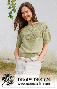 62bd93732b8b3.jpg