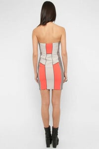 coral-two-tone-strapless-fitted-dress (3).jpg