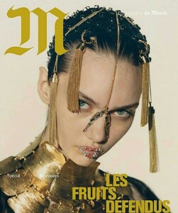 Sofia Steinberg-M-França-2.jpg