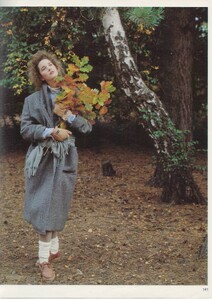 656957014_GraziaItaly09November198604.thumb.JPG.ab13de1995c88d460bfa890c58324e59.JPG